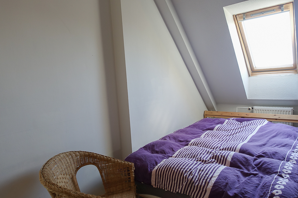 Mieszkanie na sprzedaż Szczecin, Gumieńce 90 m2 | Arka Nieruchomości