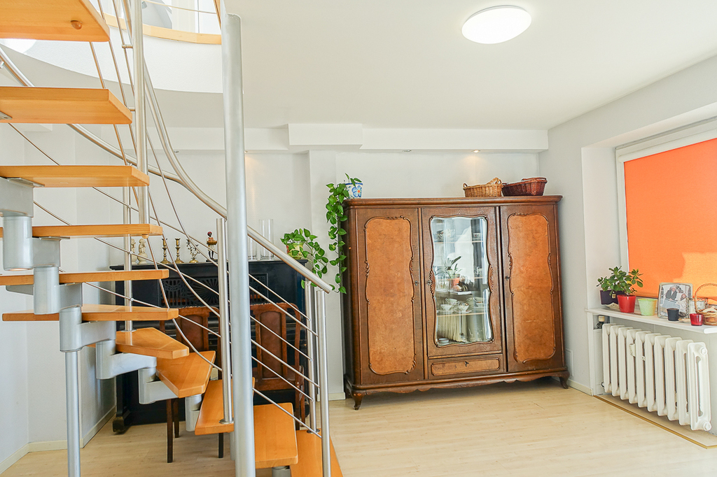 Mieszkanie na sprzedaż Szczecin, Gumieńce 90 m2 | Arka Nieruchomości