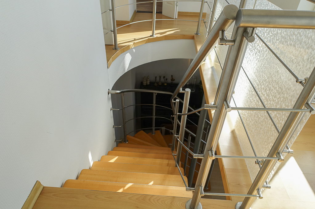 Mieszkanie na sprzedaż Szczecin, Gumieńce 90 m2 | Arka Nieruchomości