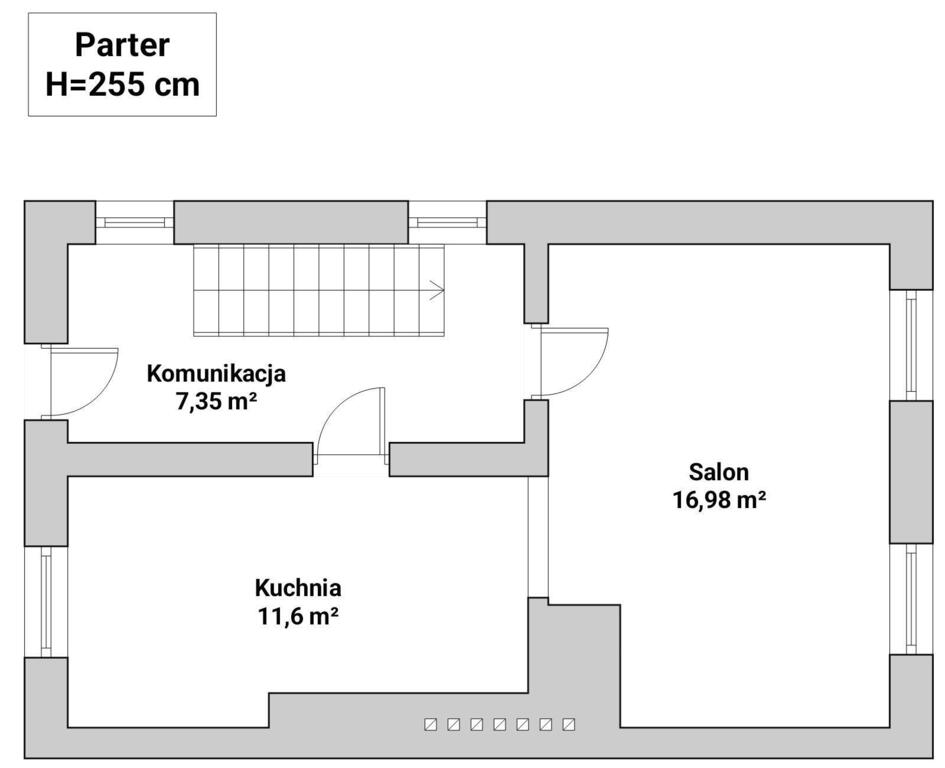 Zdjęcie nieruchomości