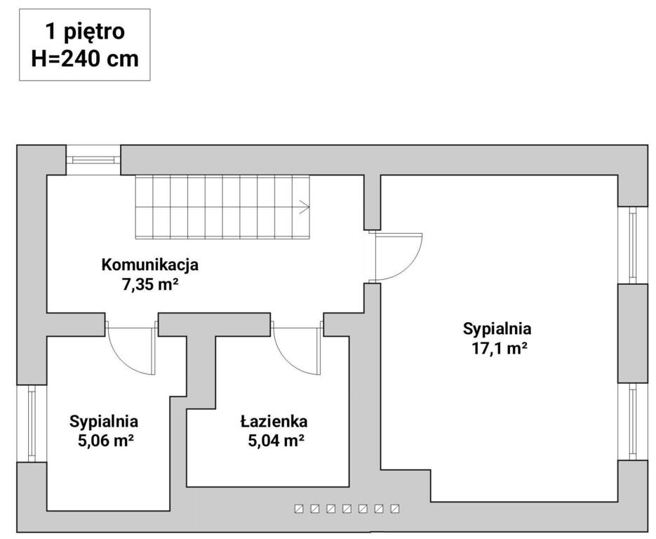 Zdjęcie nieruchomości