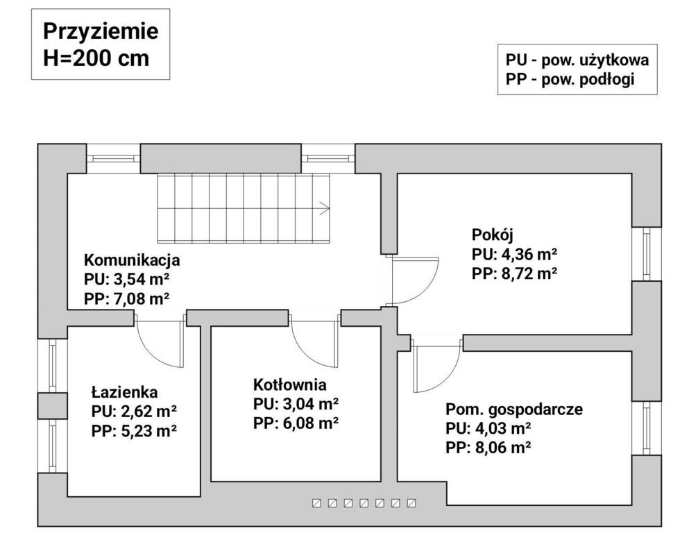 Zdjęcie nieruchomości