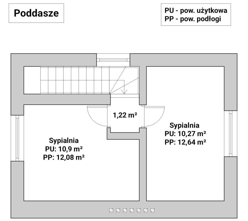 Zdjęcie nieruchomości