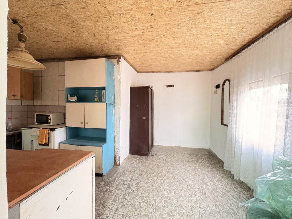 Dom na sprzedaż Szczecin, Gumieńce 20 m2 | Arka Nieruchomości