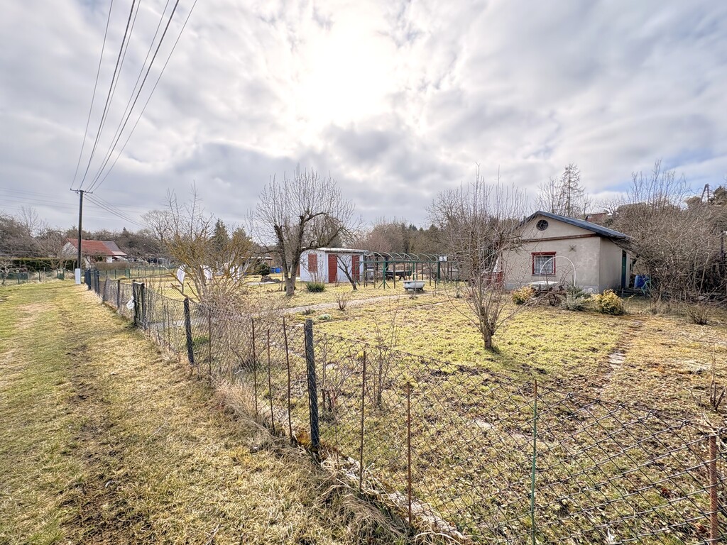 Dom na sprzedaż Szczecin, Gumieńce 20 m2 | Arka Nieruchomości