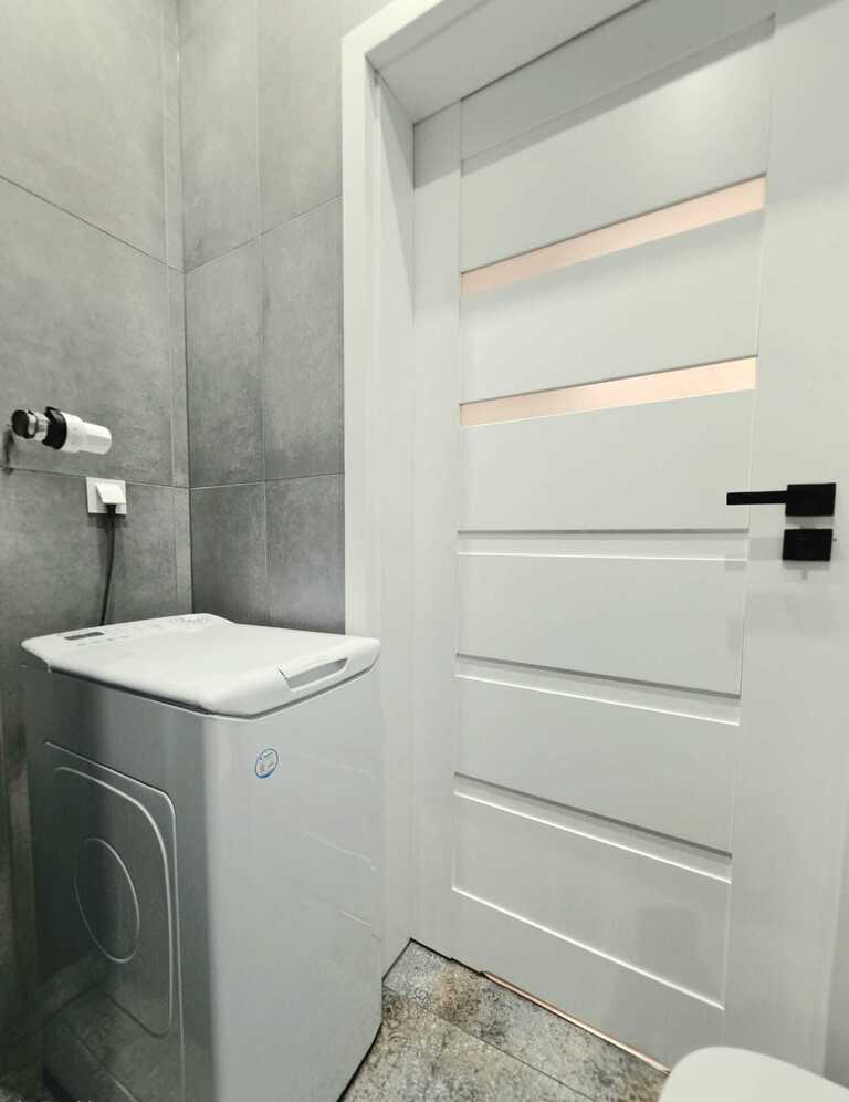 Mieszkanie na sprzedaż Szczecin, Śródmieście-Centrum 30 m2 | Arka Nieruchomości