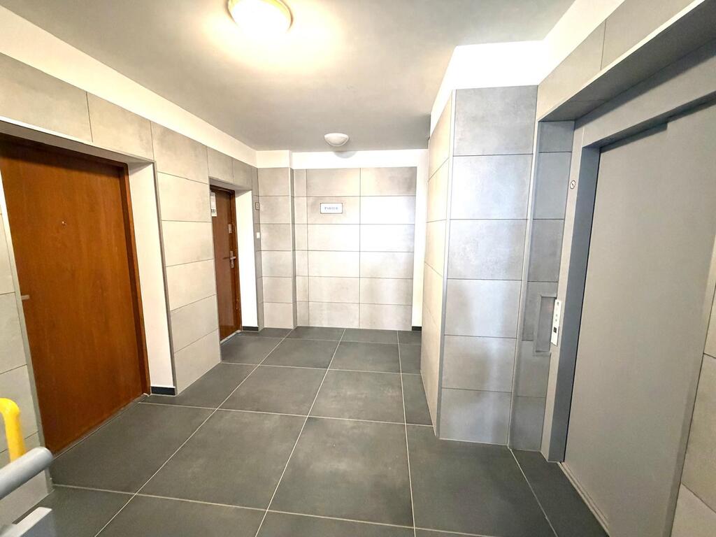 Mieszkanie na sprzedaż Szczecin, Nowe Miasto 58 m2 | Arka Nieruchomości