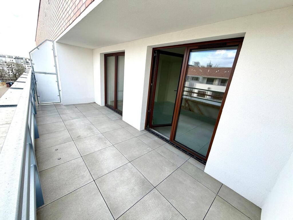 Mieszkanie na sprzedaż Szczecin, Nowe Miasto 60 m2 | Arka Nieruchomości