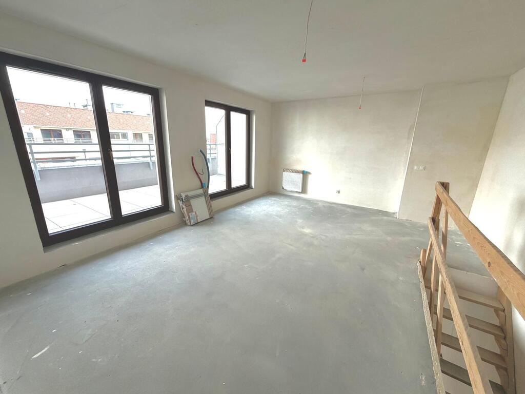 Mieszkanie na sprzedaż Szczecin, Nowe Miasto 60 m2 | Arka Nieruchomości