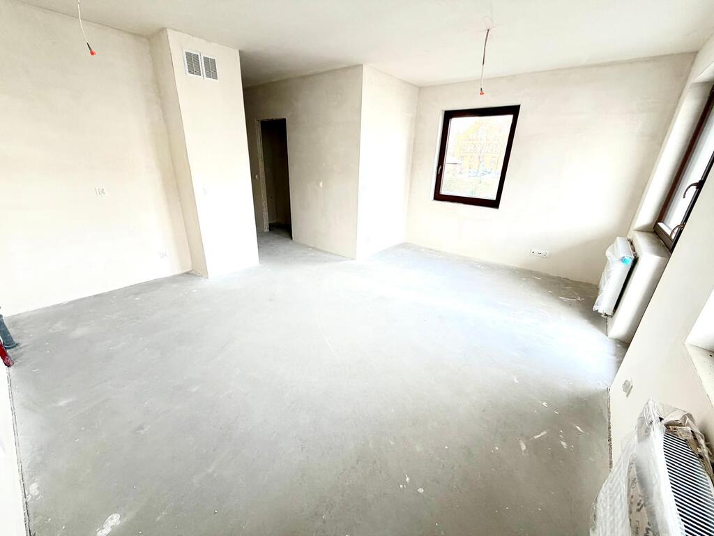 Mieszkanie na sprzedaż Szczecin, Nowe Miasto 58 m2 | Arka Nieruchomości