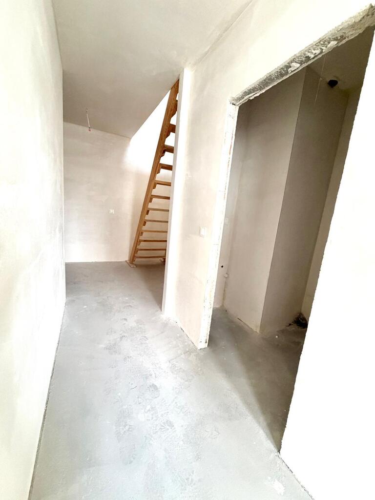 Mieszkanie na sprzedaż Szczecin, Nowe Miasto 58 m2 | Arka Nieruchomości