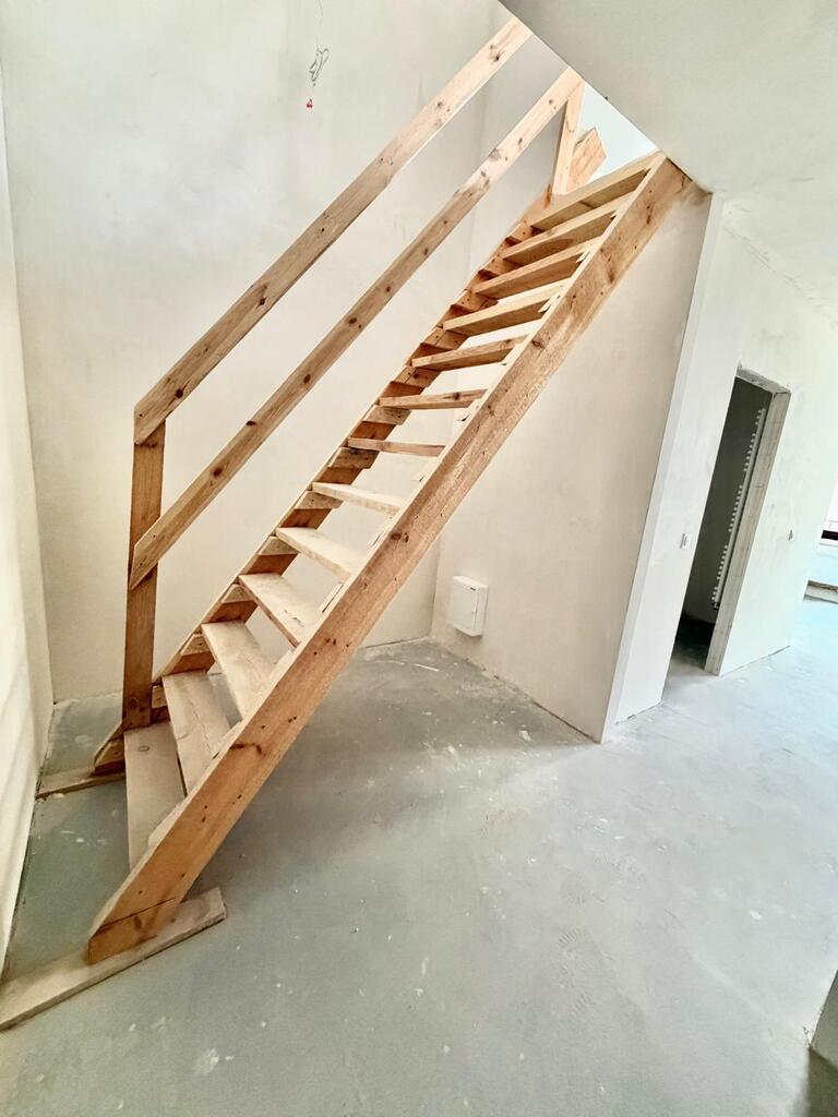 Mieszkanie na sprzedaż Szczecin, Nowe Miasto 58 m2 | Arka Nieruchomości