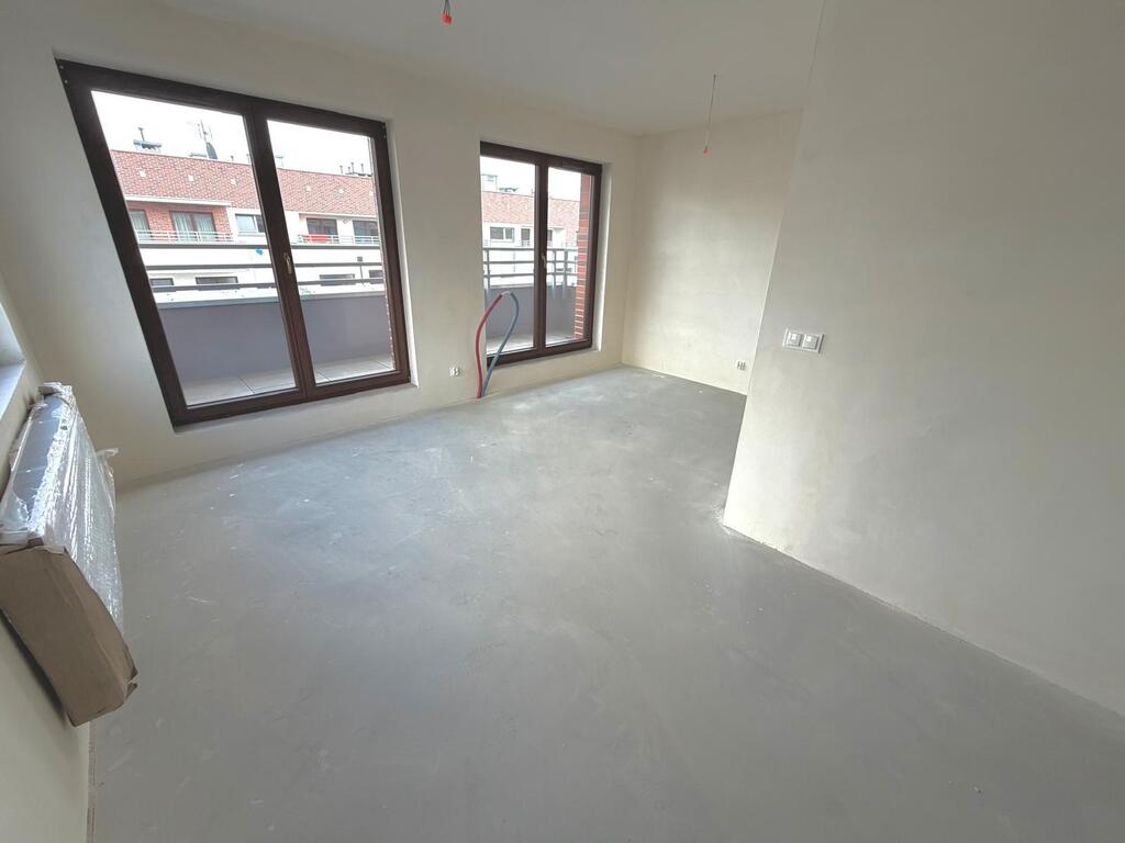 Mieszkanie na sprzedaż Szczecin, Nowe Miasto 58 m2 | Arka Nieruchomości