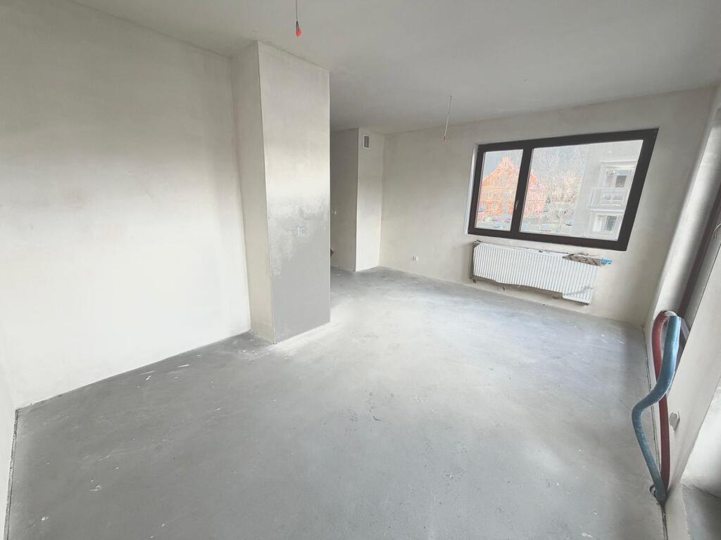 Mieszkanie na sprzedaż Szczecin, Nowe Miasto 58 m2 | Arka Nieruchomości