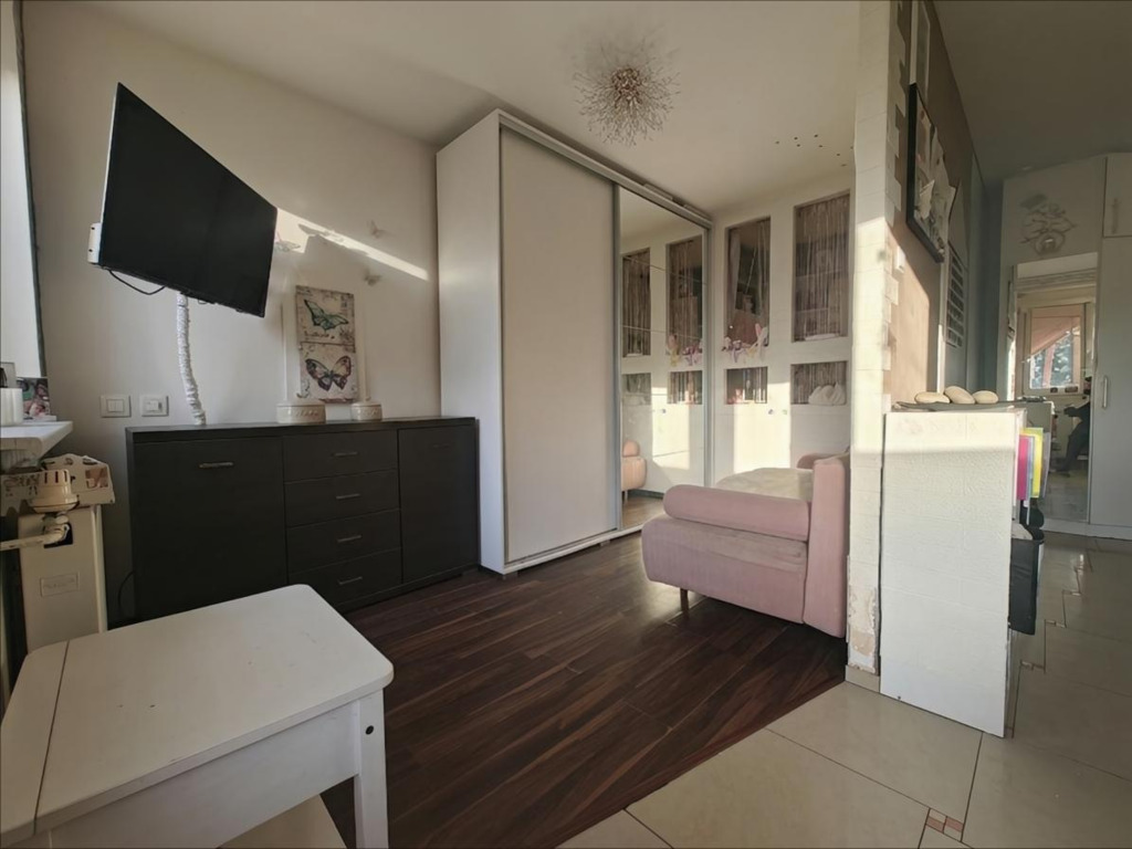 Mieszkanie na sprzedaż Mierzyn 39 m2 | Arka Nieruchomości