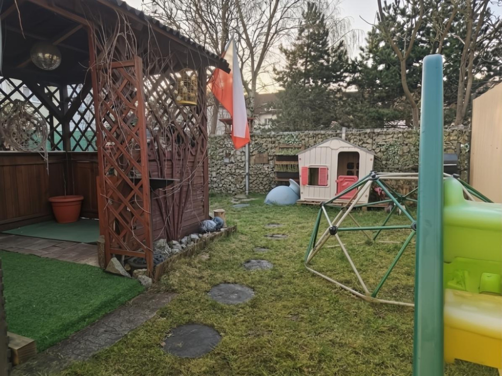 Mieszkanie na sprzedaż Mierzyn 39 m2 | Arka Nieruchomości
