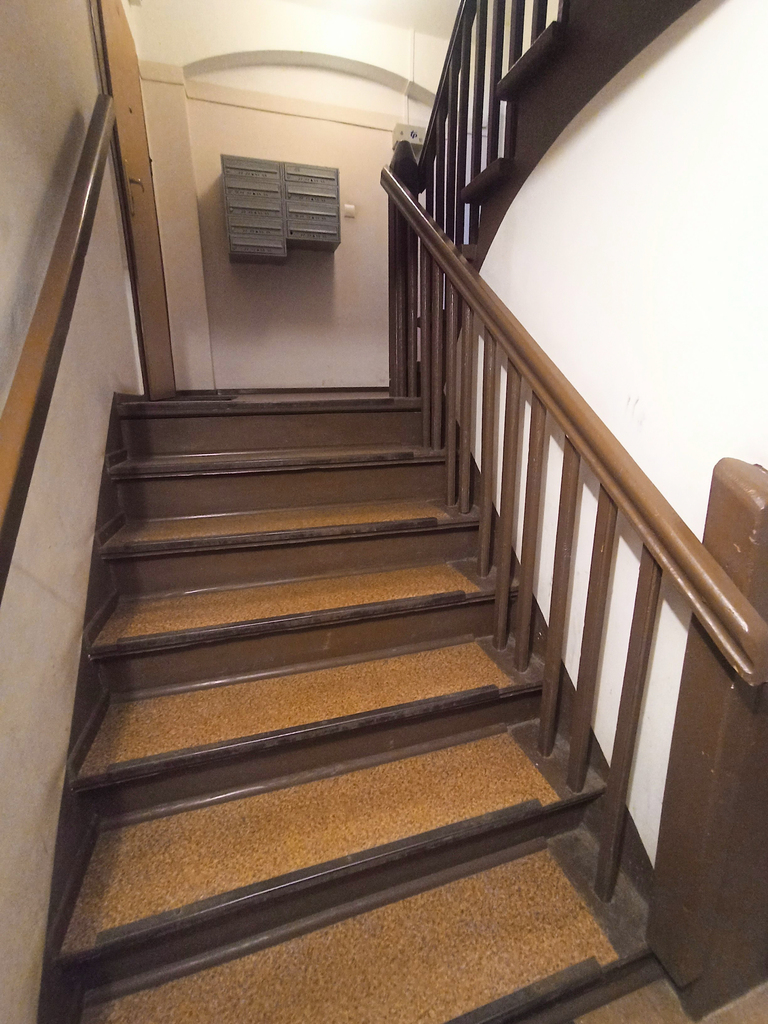 Mieszkanie na sprzedaż Szczecin, Centrum 33 m2 | Arka Nieruchomości