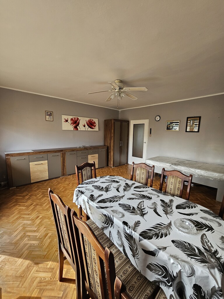 Mieszkanie na sprzedaż Szczecin, Gumieńce 53 m2 | Arka Nieruchomości