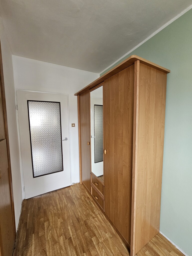 Mieszkanie na sprzedaż Szczecin, Gumieńce 53 m2 | Arka Nieruchomości