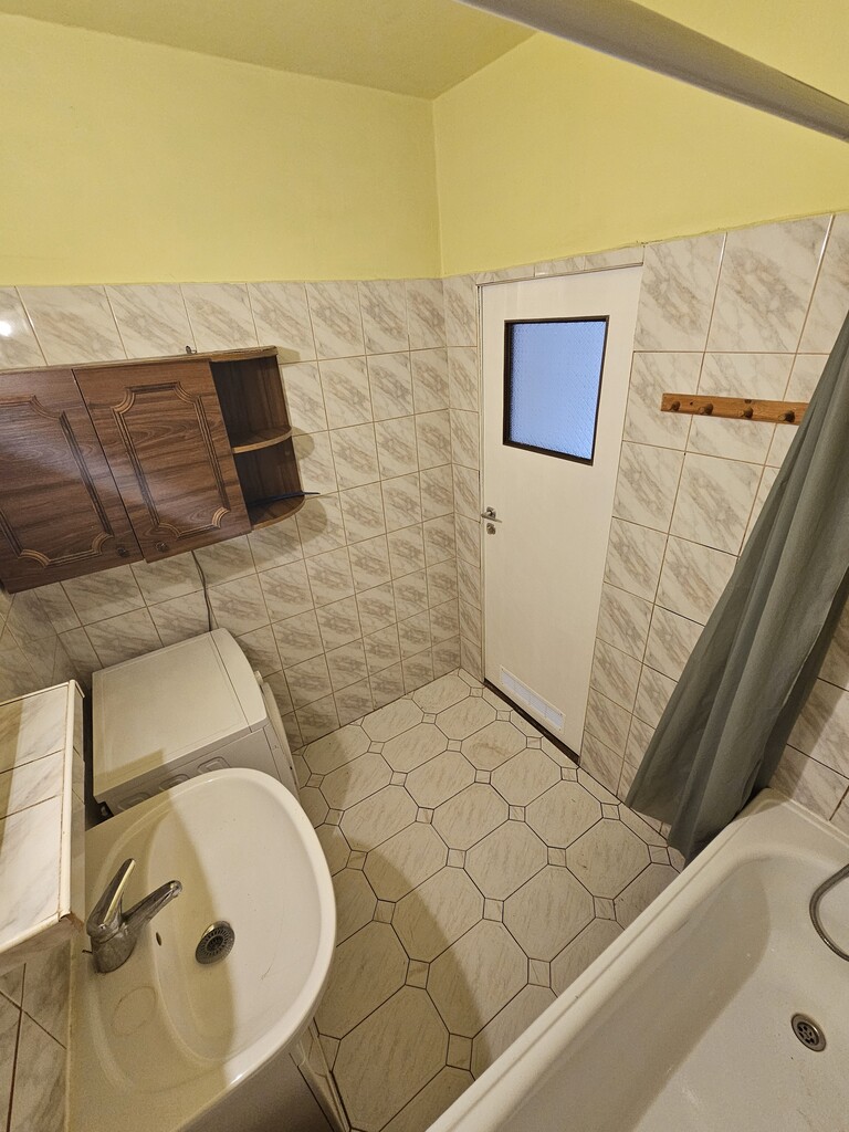 Mieszkanie na sprzedaż Szczecin, Gumieńce 53 m2 | Arka Nieruchomości