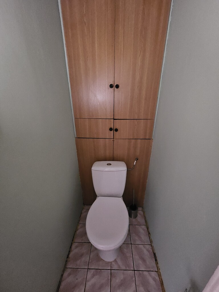 Mieszkanie na sprzedaż Szczecin, Gumieńce 53 m2 | Arka Nieruchomości