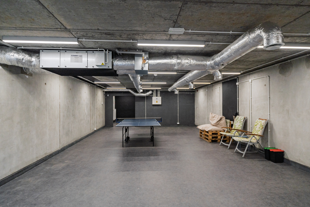 Nowoczesne 3 pokoje z dużym ogrodem | Gdynia