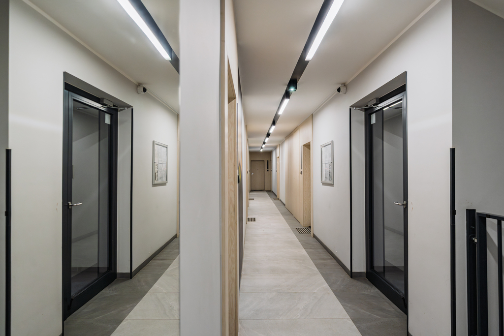 Nowoczesne 3 pokoje z dużym ogrodem | Gdynia