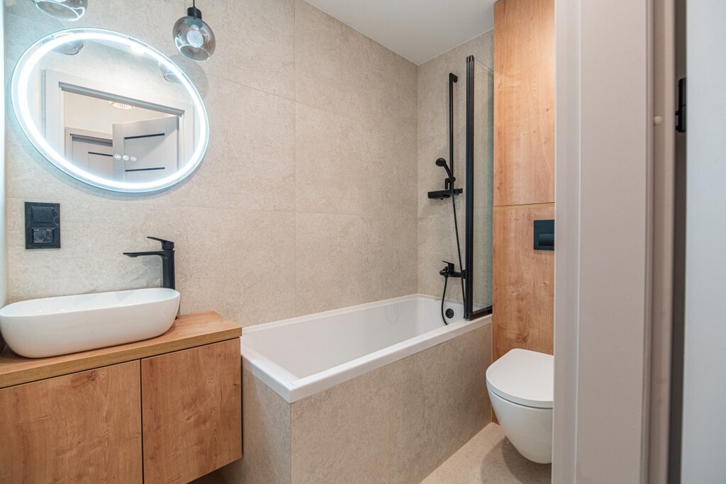 Mieszkanie na sprzedaż Szczecin, Centrum 50 m2 | Arka Nieruchomości