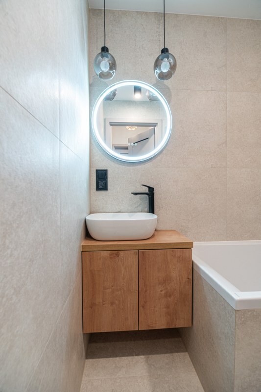 Mieszkanie na sprzedaż Szczecin, Centrum 50 m2 | Arka Nieruchomości