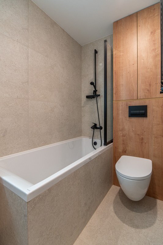 Mieszkanie na sprzedaż Szczecin, Centrum 50 m2 | Arka Nieruchomości