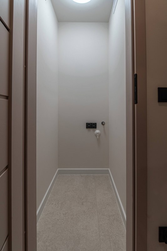 Mieszkanie na sprzedaż Szczecin, Centrum 50 m2 | Arka Nieruchomości