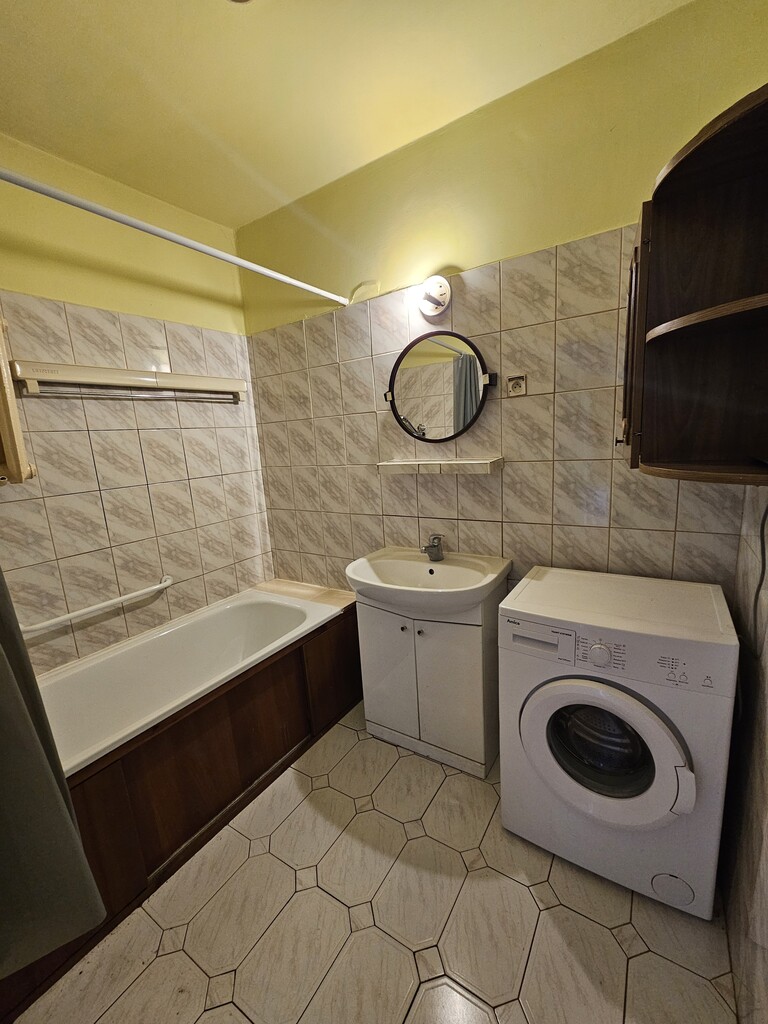 Mieszkanie na sprzedaż Szczecin, Gumieńce 53 m2 | Arka Nieruchomości