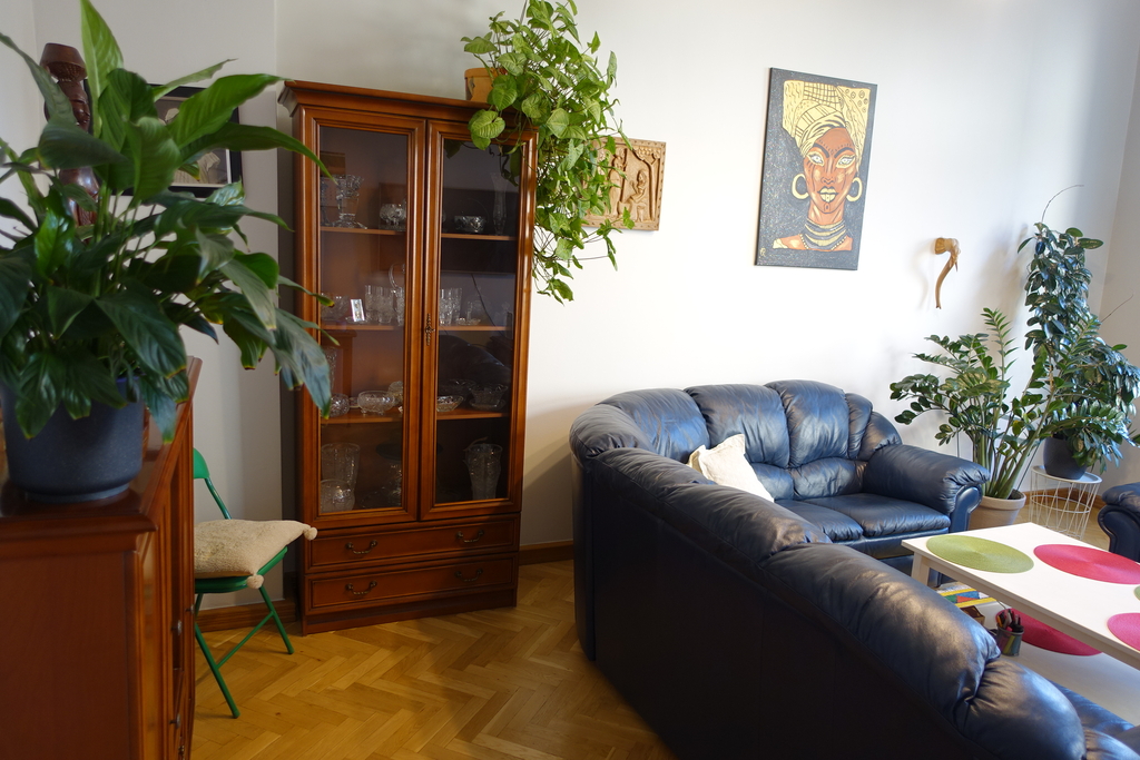 Mieszkanie na sprzedaż Szczecin, Śródmieście-Centrum 78 m2 | Arka Nieruchomości