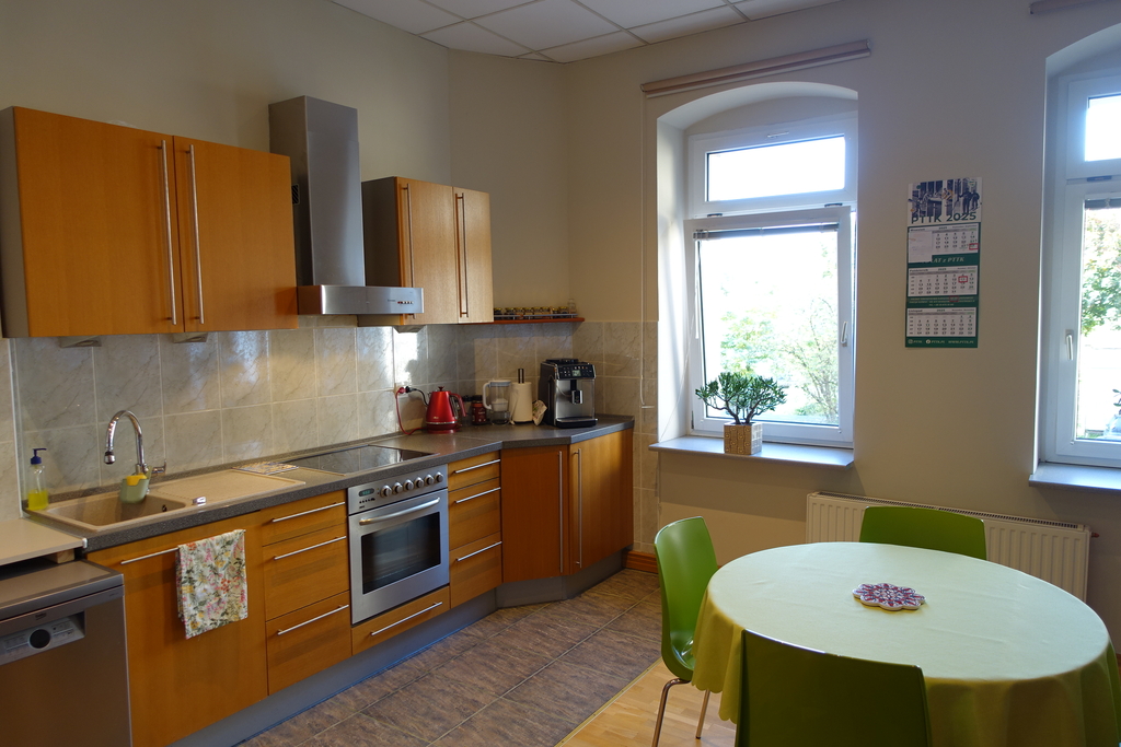 Mieszkanie na sprzedaż Szczecin, Śródmieście-Centrum 78 m2 | Arka Nieruchomości