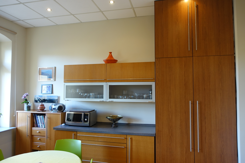 Mieszkanie na sprzedaż Szczecin, Śródmieście-Centrum 78 m2 | Arka Nieruchomości