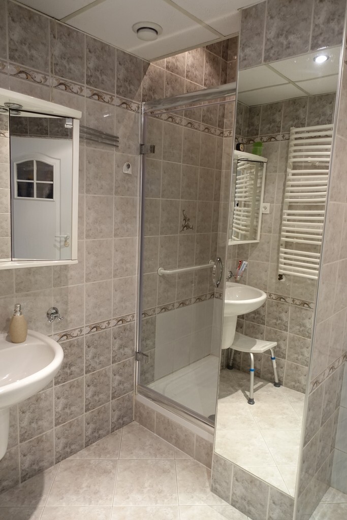 Mieszkanie na sprzedaż Szczecin, Śródmieście-Centrum 78 m2 | Arka Nieruchomości