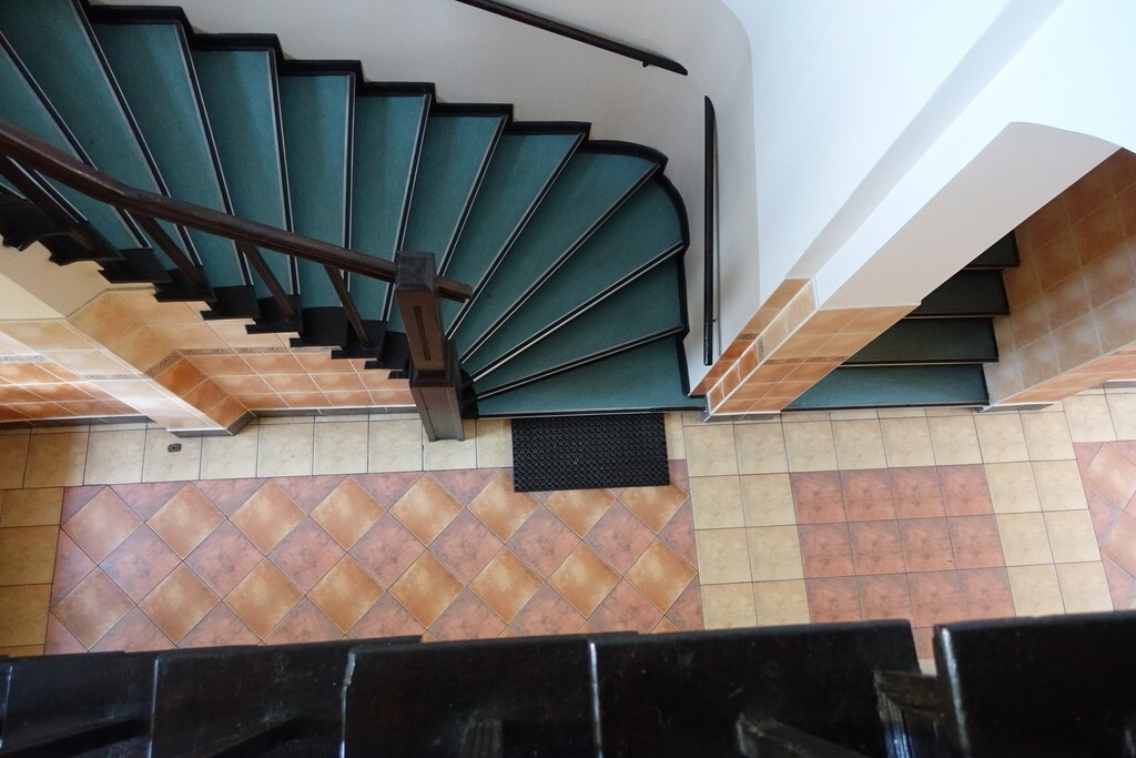 Mieszkanie na sprzedaż Szczecin, Śródmieście-Centrum 78 m2 | Arka Nieruchomości