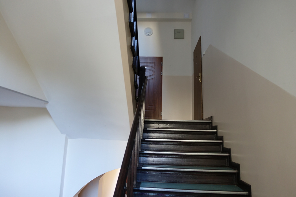 Mieszkanie na sprzedaż Szczecin, Śródmieście-Centrum 78 m2 | Arka Nieruchomości