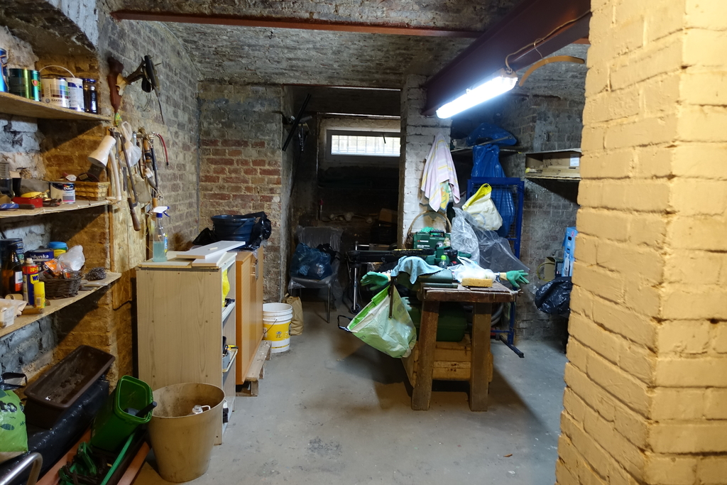 Mieszkanie na sprzedaż Szczecin, Śródmieście-Centrum 78 m2 | Arka Nieruchomości