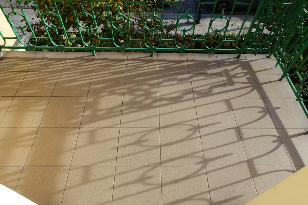 Mieszkanie na sprzedaż Szczecin, Śródmieście-Centrum 78 m2 | Arka Nieruchomości