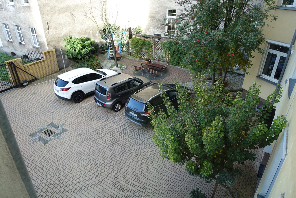 Mieszkanie na sprzedaż Szczecin, Śródmieście-Centrum 78 m2 | Arka Nieruchomości