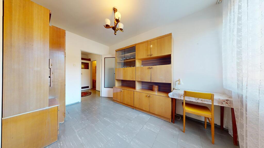 Mieszkanie na wynajem Szczecin, Kijewo 70 m2 | Arka Nieruchomości