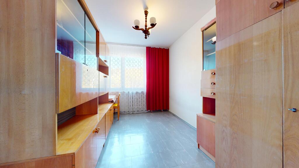 Mieszkanie na wynajem Szczecin, Kijewo 70 m2 | Arka Nieruchomości