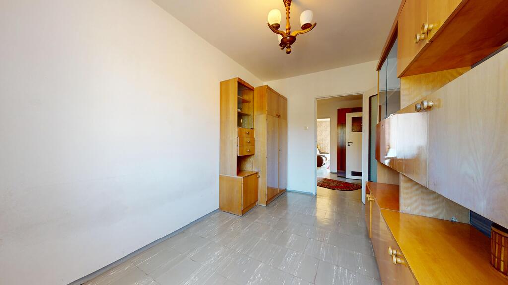 Mieszkanie na wynajem Szczecin, Kijewo 70 m2 | Arka Nieruchomości