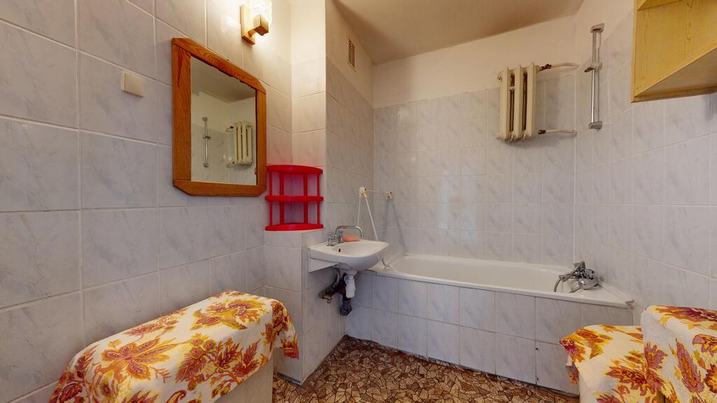 Mieszkanie na wynajem Szczecin, Kijewo 70 m2 | Arka Nieruchomości