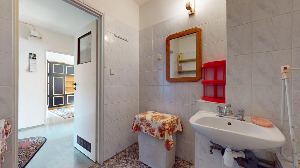 Mieszkanie na wynajem Szczecin, Kijewo 70 m2 | Arka Nieruchomości