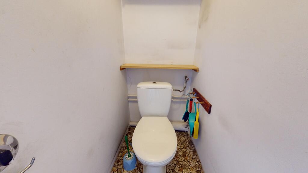 Mieszkanie na wynajem Szczecin, Kijewo 70 m2 | Arka Nieruchomości