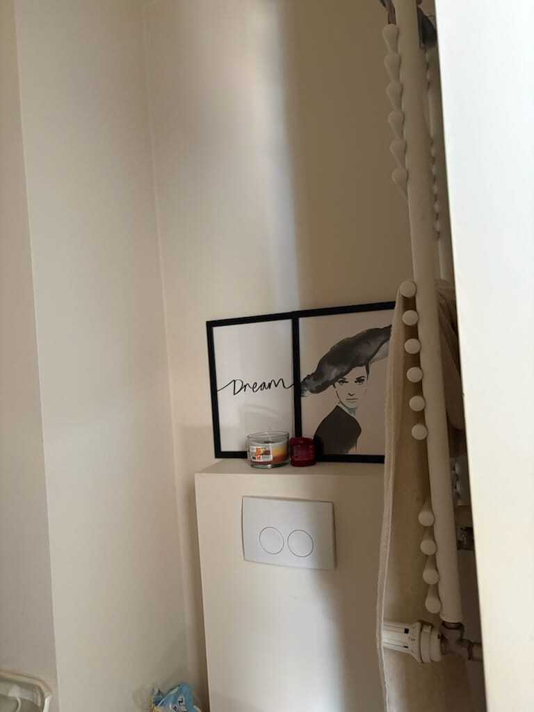 Mieszkanie na sprzedaż Szczecin, Centrum 32 m2 | Arka Nieruchomości