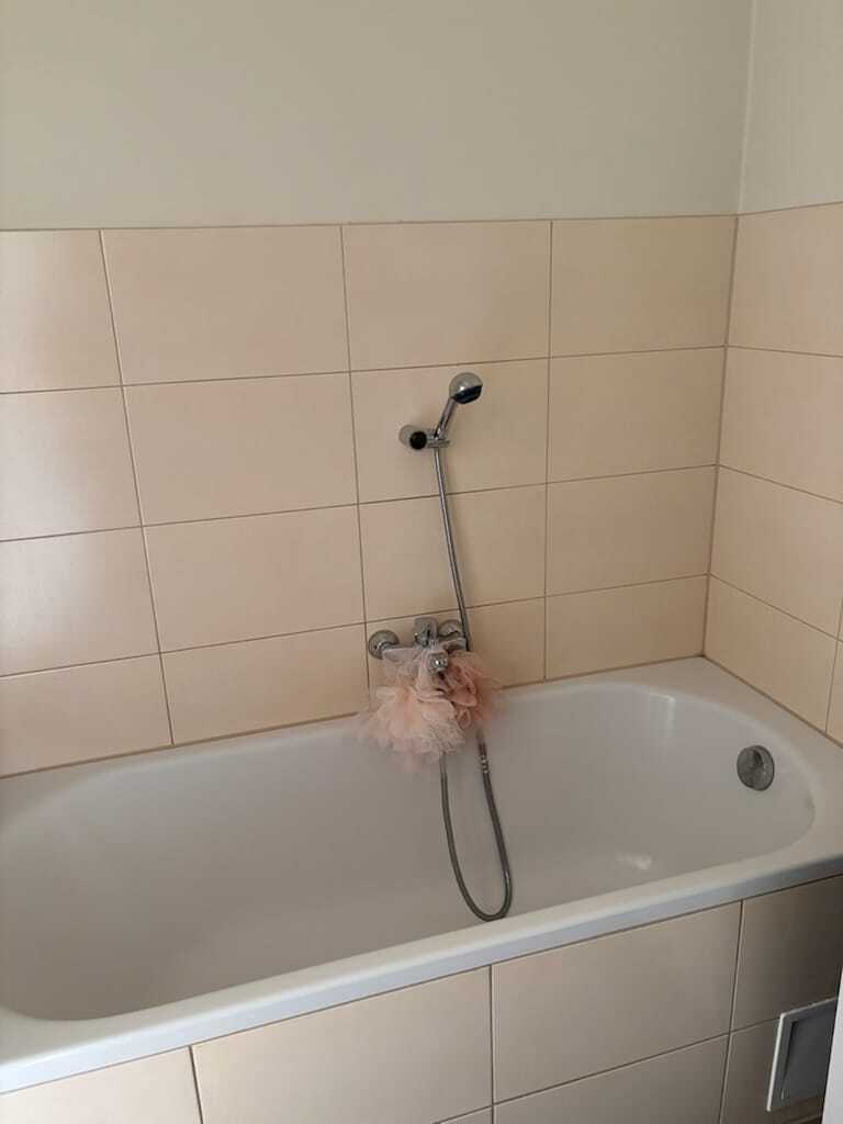 Mieszkanie na sprzedaż Szczecin, Centrum 32 m2 | Arka Nieruchomości