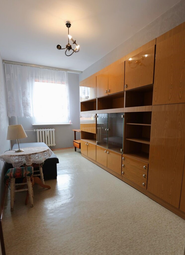 Mieszkanie na sprzedaż Police 61 m2 | Arka Nieruchomości